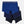 G-Star RAW 3 Pack Trunks Underwear
