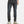 G-Star RAW 3301 Cobler Jeans