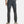 G-Star RAW 3301 Cobler Jeans