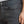 G-Star RAW 3301 Cobler Jeans