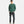 G-Star RAW 3301 Cobler Jeans