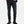 G-Star RAW 3301 Jean