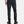 G-Star RAW 3301 Jean