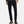 G-Star RAW 3301 Slim Pitch Black Jeans