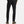 G-Star RAW 3301 Slim Pitch Black Jeans