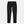 G-Star RAW 3301 Slim Pitch Black Jeans
