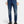 G-Star RAW 3301 Worker Slim Jeans