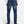 G-Star RAW 3301 Worker Slim Jeans