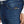 G-Star RAW 3301 Worker Slim Jeans