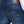 G-Star RAW 3301 Worker Slim Jeans