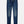 G-Star RAW 3301 Worker Slim Jeans