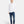 G-Star RAW 3301 Worker Slim Jeans
