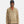 G-Star RAW 4 Pockets Toggee Overshirt