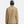 G-Star RAW 4 Pockets Toggee Overshirt