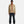G-Star RAW 4 Pockets Toggee Overshirt