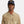 G-Star RAW 4 Pockets Toggee Overshirt