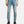 G-Star RAW 5620 3D Vintage Rainstorm Skinny Jeans