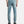 G-Star RAW 5620 3D Vintage Rainstorm Skinny Jeans