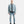 G-Star RAW 5620 3D Vintage Rainstorm Skinny Jeans