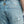 G-Star RAW 5620 3D Vintage Rainstorm Skinny Jeans