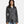 G-Star RAW 70'S Field Denim Jacket