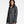 G-Star RAW 70'S Field Denim Jacket