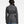 G-Star RAW 70'S Field Denim Jacket
