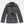 G-Star RAW 70'S Field Denim Jacket
