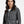 G-Star RAW 70'S Field Denim Jacket