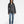 G-Star RAW 70'S Field Denim Jacket