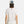 G-Star RAW Adjustable Slim T-Shirt White