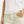 G-Star RAW Adjustable Slim T-Shirt White