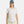G-Star RAW Adjustable Slim T-Shirt White