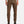 G-Star RAW Airblaze 3D Skinny Faded Cognac Jeans