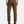 G-Star RAW Airblaze 3D Skinny Faded Cognac Jeans