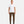G-Star RAW Airblaze 3D Skinny Faded Cognac Jeans