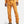 G-Star RAW Arc 3D Rharvest Jeans