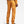 G-Star RAW Arc 3D Rharvest Jeans
