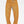 G-Star RAW Arc 3D Rharvest Jeans