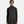 G-Star RAW Asfalt Leyla Turle Neck Knit Top