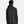 G-Star RAW Asfalt Leyla Turle Neck Knit Top