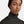 G-Star RAW Asfalt Leyla Turle Neck Knit Top