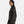 G-Star RAW Asfalt Leyla Turle Neck Knit Top