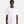 G-Star RAW Back Photo Loose Print White Sewing T-Shirt