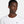 G-Star RAW Back Photo Loose Print White Sewing T-Shirt