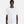 G-Star RAW Back Photo Print Loose White Knee Patch T-Shirt