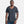 G-Star RAW Base V-Neck 2 Pack Grey T-Shirt
