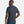 G-Star RAW Base V-Neck 2 Pack Grey T-Shirt
