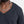 G-Star RAW Base V-Neck 2 Pack Grey T-Shirt