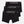 G-Star RAW Boxer Black Briefs